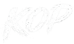 KOP