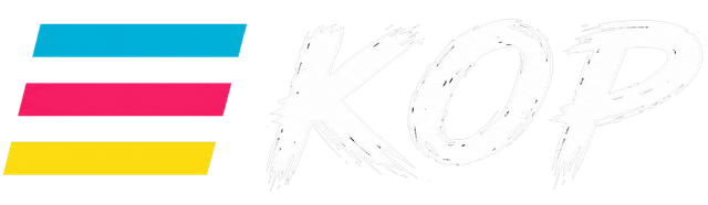KOP
